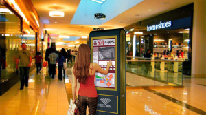 Signage to Help Your Business